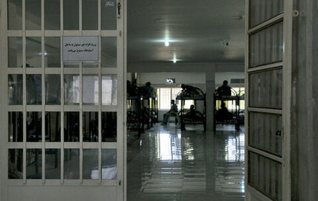 آزادی بیش از ۱۵ هزار زندانی در نتیجه اجرای طرح پایش زندانیان تا امروز