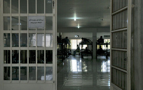 آزادی بیش از ۱۵ هزار زندانی در نتیجه اجرای طرح پایش زندانیان تا امروز