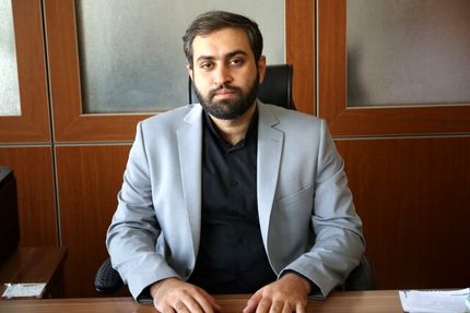 جنبش جهادی بررسی و رفع مشکلات کارآفرینان کشور ایجاد می‌شود