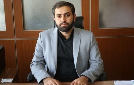 جنبش جهادی بررسی و رفع مشکلات کارآفرینان کشور ایجاد می‌شود