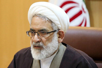 دادستان کل کشور: دست‌های پشت پرده در خودروسازی کشور، مانع پیشرفت این صنعت شده است