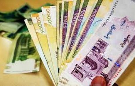 
امسال کارکنان چقدر عیدی می‌گیرند؟
