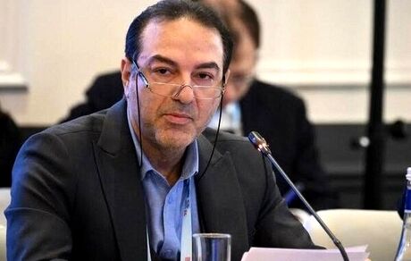 تغییر استراتژی ذخیره‌سازی واکسن در کشور