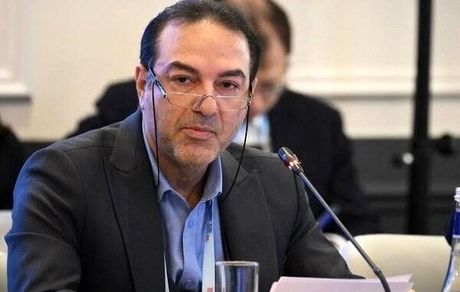 تغییر استراتژی ذخیره‌سازی واکسن در کشور