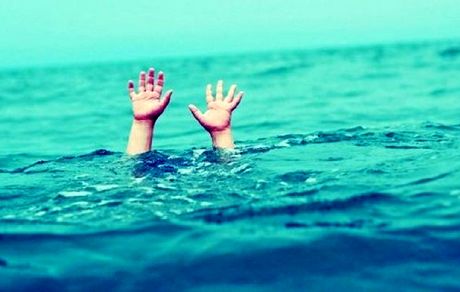 غرق شدن ۵ نفر در یک استخر کشاورزی روستای عبدل آباد خراسان رضوی