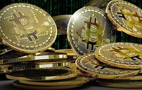  فروش ارز دیجیتال چینی در عابربانک‌ها آغاز شد