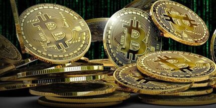  فروش ارز دیجیتال چینی در عابربانک‌ها آغاز شد