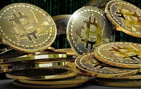 فروش ارز دیجیتال چینی در عابربانک‌ها آغاز شد