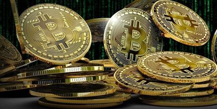  فروش ارز دیجیتال چینی در عابربانک‌ها آغاز شد