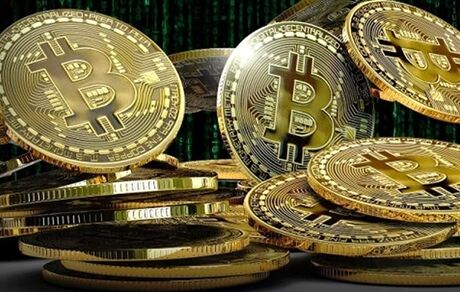  فروش ارز دیجیتال چینی در عابربانک‌ها آغاز شد