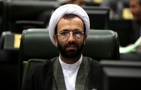 شنیده‌ایم که دولت می‌خواهد با ارسال لایحه‌‌های متعدد مجلس را مشغول کند
