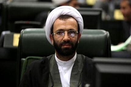 شنیده‌ایم که دولت می‌خواهد با ارسال لایحه‌‌های متعدد مجلس را مشغول کند