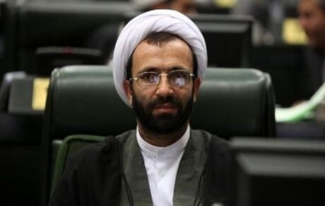 شنیده‌ایم که دولت می‌خواهد با ارسال لایحه‌‌های متعدد مجلس را مشغول کند