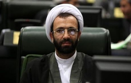 شنیده‌ایم که دولت می‌خواهد با ارسال لایحه‌‌های متعدد مجلس را مشغول کند