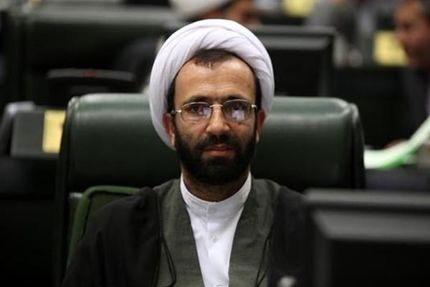 شنیدهایم که دولت میخواهد با ارسال لایحههای متعدد مجلس را مشغول کند