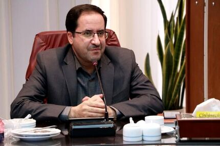 تغییر کاربری این اراضی ممنوع است
