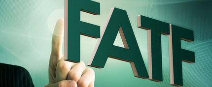 
سوریه و یمنِ جنگ‌زده عضو FATF هستند اما ما...
