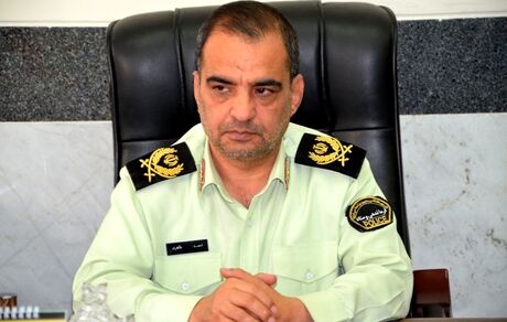 ارث پدری علت گروگانگیری برادر