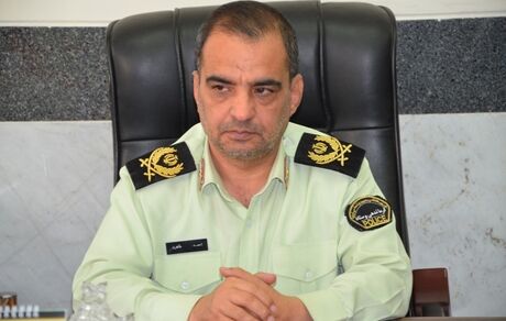 ارث پدری علت گروگانگیری برادر