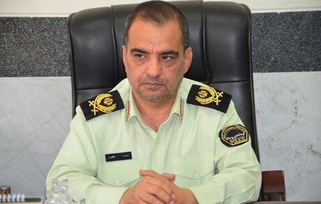 ارث پدری علت گروگانگیری برادر