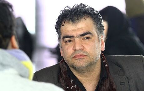 قطعی شدن اکران آنلاین «هایلایت»/ سه دقیقه از «سه کام حبس» کوتاه شد 