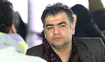 قطعی شدن اکران آنلاین «هایلایت»/ سه دقیقه از «سه کام حبس» کوتاه شد 