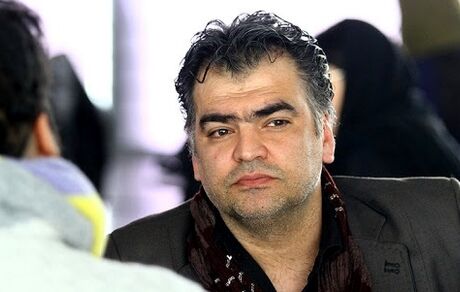 قطعی شدن اکران آنلاین «هایلایت»/ سه دقیقه از «سه کام حبس» کوتاه شد 
