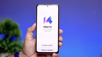 وعده شیائومی: بروزرسانی MIUI 14 از فرودین‌ماه در دسترس خواهدبود