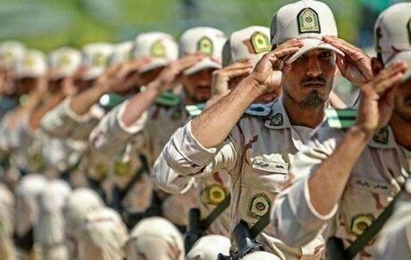 پدران «سربازی نرفته‌» «وام» فرزندآوری و ازدواج می‌گیرند