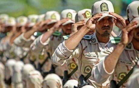 پدران «سربازی نرفته‌» «وام» فرزندآوری و ازدواج می‌گیرند