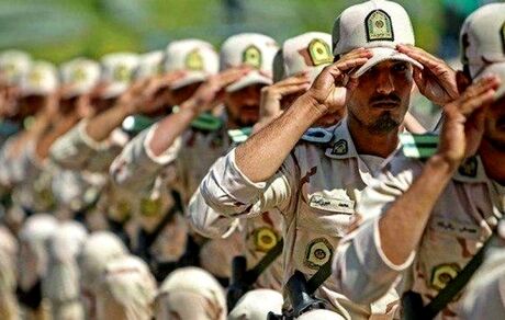 پدران «سربازی نرفته‌» «وام» فرزندآوری و ازدواج می‌گیرند