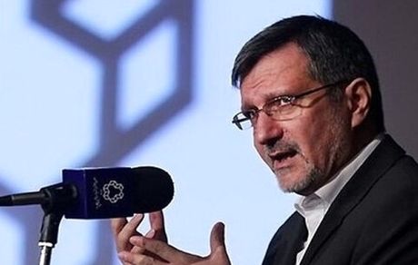 نحوه برگزاری امتحانات پایان ترم/ ضریب ایمنی امتحانات افزایش یافت