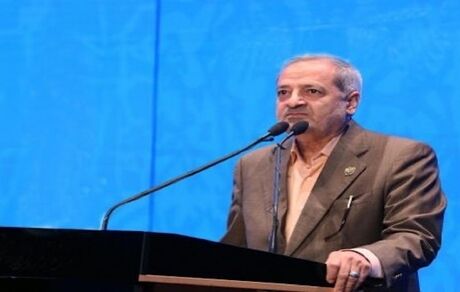 وعده جمع‌آوری تمام مدارس سنگی و کانکسی بالای ۱۰ نفر تا اول مهر 
