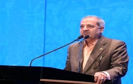 وعده جمع‌آوری تمام مدارس سنگی و کانکسی بالای ۱۰ نفر تا اول مهر 