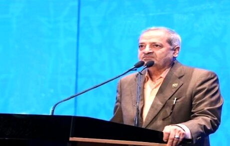 وعده جمع‌آوری تمام مدارس سنگی و کانکسی بالای ۱۰ نفر تا اول مهر 