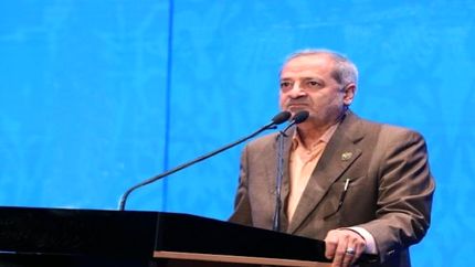 وعده جمعآوری تمام مدارس سنگی و کانکسی بالای ۱۰ نفر تا اول مهر