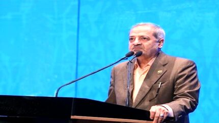 وعده جمع‌آوری تمام مدارس سنگی و کانکسی بالای ۱۰ نفر تا اول مهر 