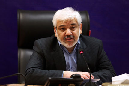 نحوه پرداخت حقوق نیروهای حق التدریس و خرید خدماتی در سال تحصیلی آینده