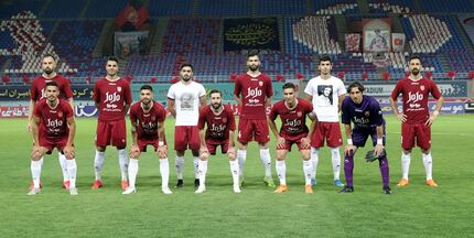 شهرخودرو ایران - الاهلی امارات؛ اولین آزمون آسیایی رحمتی/ استقلال بدون حریف ماند
