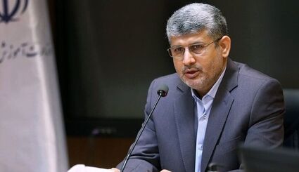 اعلام شرط بازنشستگی نیروهای شاغل در مدارس غیردولتی