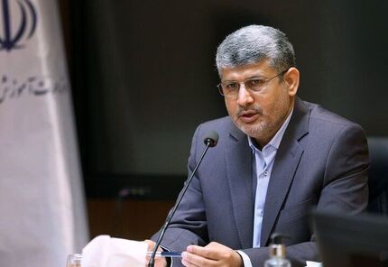 اعلام شرط بازنشستگی نیروهای شاغل در مدارس غیردولتی